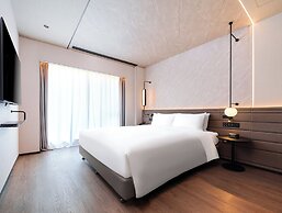 Novotel Kunming Yunjin