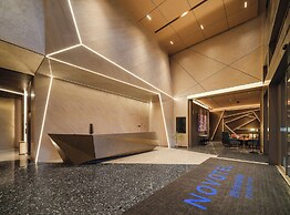 Novotel Kunming Yunjin