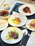 Novotel Kunming Yunjin