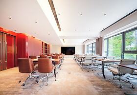 Novotel Kunming Yunjin