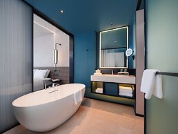 Novotel Kunming Yunjin
