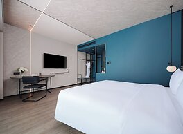 Novotel Kunming Yunjin