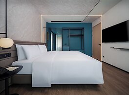 Novotel Kunming Yunjin