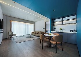 Novotel Kunming Yunjin