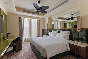 Roswyn, A Morgans Originals Hotel