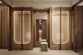 Roswyn, A Morgans Originals Hotel