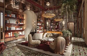 Roswyn, A Morgans Originals Hotel
