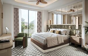 Roswyn, A Morgans Originals Hotel