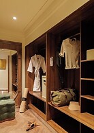 Roswyn, A Morgans Originals Hotel
