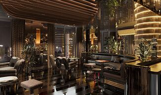 Roswyn, A Morgans Originals Hotel