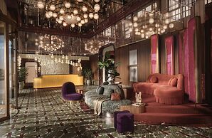 Roswyn, A Morgans Originals Hotel