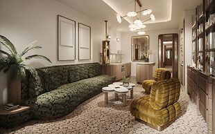 Roswyn, A Morgans Originals Hotel