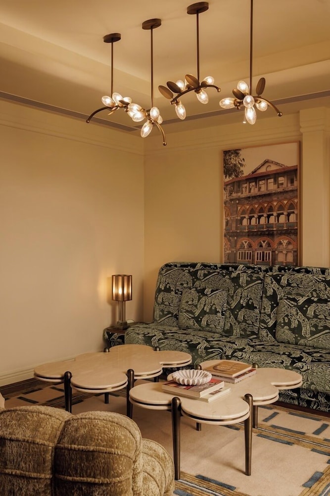 Roswyn, A Morgans Originals Hotel