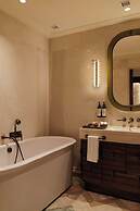 Roswyn, A Morgans Originals Hotel