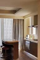 Roswyn, A Morgans Originals Hotel