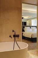 Roswyn, A Morgans Originals Hotel