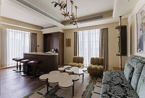 Roswyn, A Morgans Originals Hotel
