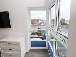 Milkwood Villa