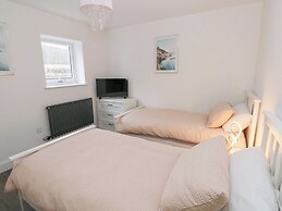 Milkwood Villa