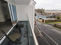 Milkwood Villa