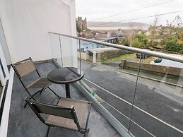 Milkwood Villa