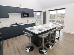 Milkwood Villa