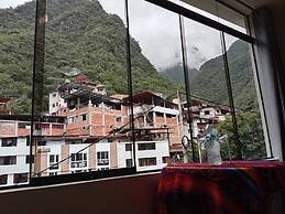 Raymi MachuPicchu