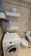 Arkle Apartment 8