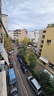 Arkle Apartment 8