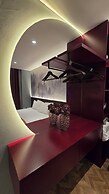 Arkle Apartment 8