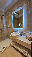 Arkle Apartment 8