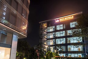 RCC Gachibowli