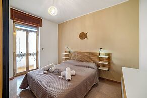 La Casa Del Lido 1