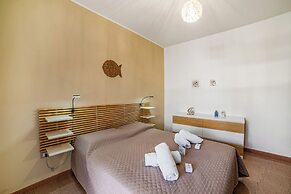 La Casa Del Lido 1