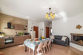 La Casa Del Lido 1
