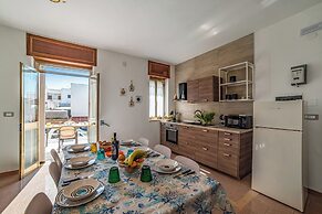 La Casa Del Lido 1