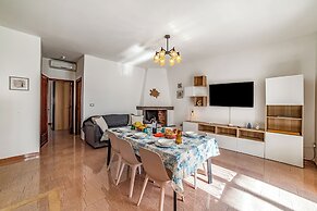 La Casa Del Lido 1