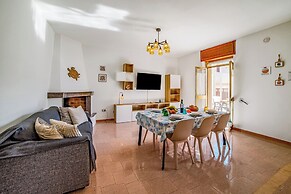 La Casa Del Lido 1