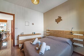 La Casa Del Lido 1