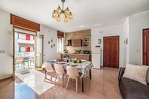 La Casa Del Lido 1