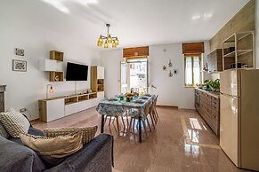 La Casa Del Lido 1