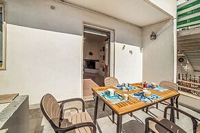 La Casa Del Lido 1