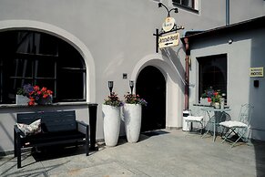 Altstadt-Apartment