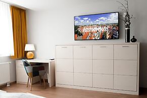 Altstadt-Apartment