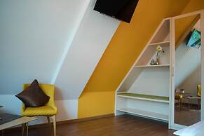 Altstadt-Apartment