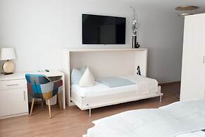 Altstadt-Apartment