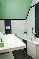 Altstadt-Apartment