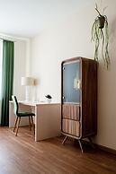 Altstadt-Apartment