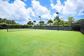 Sugar Hill - Jade Vine 3 Bedroom Villa