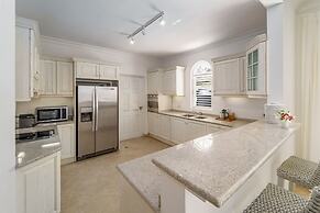 Sugar Hill - Jade Vine 3 Bedroom Villa